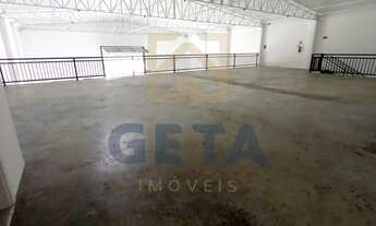 Imagem 5: Galpão para Venda no bairro Rio Pequeno em Camboriú