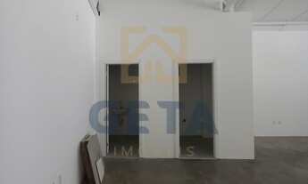 Imagem 6: Galpão para Venda no bairro Rio Pequeno em Camboriú