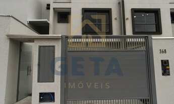 Imagem: Sobrado 3 quartos para Venda no bairro Areias