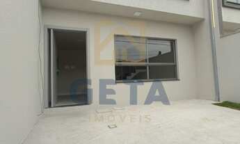 Imagem 2: Sobrado 3 quartos para Venda no bairro Areias em Camboriú