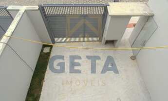 Imagem 3: Sobrado 3 quartos para Venda no bairro Areias em Camboriú