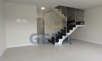 Imagem 4: Sobrado 3 quartos para Venda no bairro Areias em Camboriú