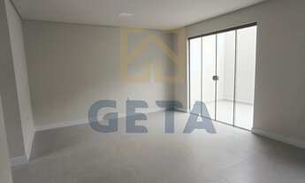 Imagem 5: Sobrado 3 quartos para Venda no bairro Areias em Camboriú