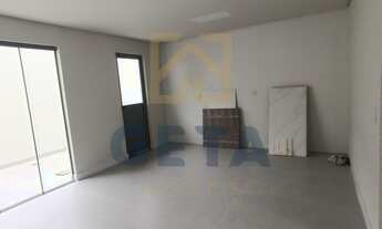 Imagem 6: Sobrado 3 quartos para Venda no bairro Areias em Camboriú