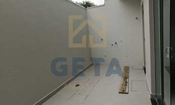 Imagem 7: Sobrado 3 quartos para Venda no bairro Areias em Camboriú