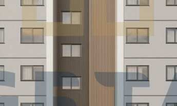 Imagem: Pré Lançamento Residencial Verano