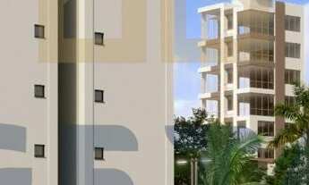 Imagem 7: Pré Lançamento Residencial Verano