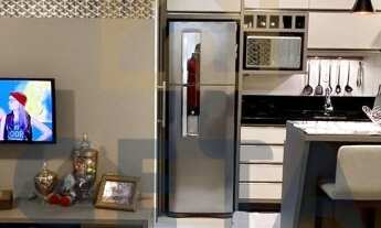 Imagem 2: Apartamento à Venda – São Francisco de Assis