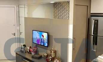 Imagem 3: Apartamento à Venda – São Francisco de Assis