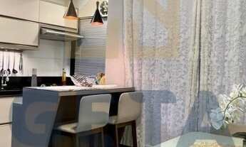 Imagem 4: Apartamento à Venda – São Francisco de Assis