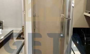 Imagem 6: Apartamento à Venda – São Francisco de Assis