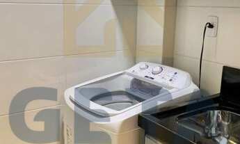 Imagem 7: Apartamento à Venda – São Francisco de Assis