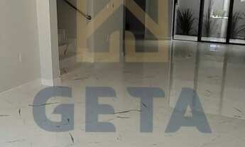 Imagem 5: Sobrado 3 suítes para Venda no bairro São Francisco de Assis em Camboriú