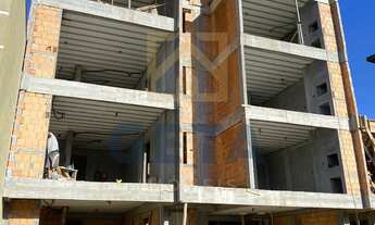 Imagem: LANÇAMENTO EXCLUSIVO Camboriú/SC