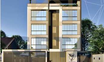 Imagem 2: ? LANÇAMENTO EXCLUSIVO – Camboriú/SC