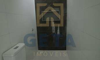 Imagem 7: ? Oportunidade imperdível no bairro Rio Pequeno, em Camboriú!