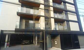 Imagem: OPORTUNIDADE ÚNICA NO BAIRRO QUE MAIS VALORIZA