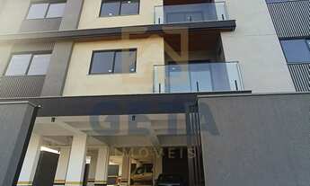 Imagem 2: OPORTUNIDADE ÚNICA NO BAIRRO QUE MAIS VALORIZA EM CAMBORIÚ!