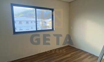 Imagem 3: OPORTUNIDADE ÚNICA NO BAIRRO QUE MAIS VALORIZA EM CAMBORIÚ!