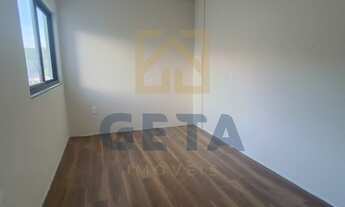 Imagem 4: OPORTUNIDADE ÚNICA NO BAIRRO QUE MAIS VALORIZA EM CAMBORIÚ!