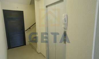 Imagem 5: OPORTUNIDADE ÚNICA NO BAIRRO QUE MAIS VALORIZA EM CAMBORIÚ!