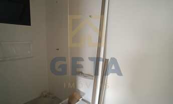 Imagem 7: OPORTUNIDADE ÚNICA NO BAIRRO QUE MAIS VALORIZA EM CAMBORIÚ!