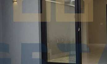 Imagem:  SOBRADOS DE ALTO PADRÃO NO BAIRRO SANTA