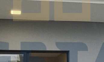 Imagem 2: ?✨ SOBRADOS DE ALTO PADRÃO NO BAIRRO SANTA REGINA — CAMBORIÚ