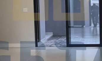 Imagem 3: ?✨ SOBRADOS DE ALTO PADRÃO NO BAIRRO SANTA REGINA — CAMBORIÚ