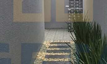 Imagem 5: ?✨ SOBRADOS DE ALTO PADRÃO NO BAIRRO SANTA REGINA — CAMBORIÚ