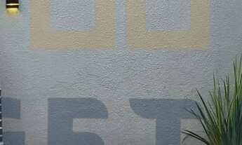 Imagem 7: ?✨ SOBRADOS DE ALTO PADRÃO NO BAIRRO SANTA REGINA — CAMBORIÚ