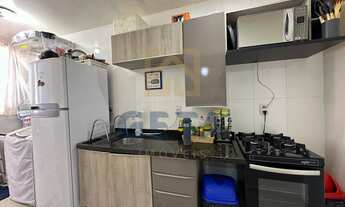 Imagem 2: ? Apartamento à venda no Colina dos Cedros – Camboriú, bairro Lídia Duarte