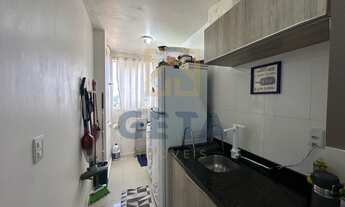 Imagem 3: ? Apartamento à venda no Colina dos Cedros – Camboriú, bairro Lídia Duarte