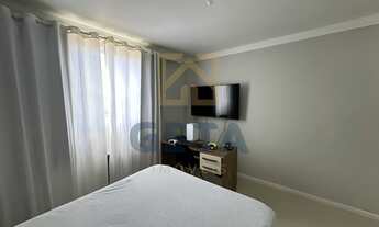 Imagem 4: ? Apartamento à venda no Colina dos Cedros – Camboriú, bairro Lídia Duarte