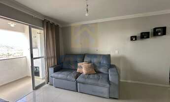 Imagem 5: ? Apartamento à venda no Colina dos Cedros – Camboriú, bairro Lídia Duarte