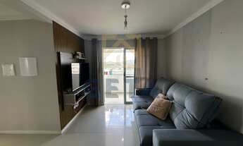 Imagem 6: ? Apartamento à venda no Colina dos Cedros – Camboriú, bairro Lídia Duarte