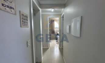 Imagem 7: ? Apartamento à venda no Colina dos Cedros – Camboriú, bairro Lídia Duarte