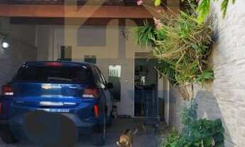 Imagem 2: Sobrado à venda no Centro de Camboriú – Conforto, praticidade e lazer para sua família!