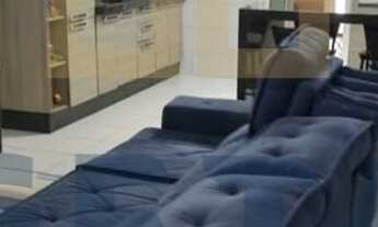 Imagem 4: Sobrado à venda no Centro de Camboriú – Conforto, praticidade e lazer para sua família!