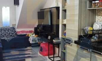 Imagem 5: Sobrado à venda no Centro de Camboriú – Conforto, praticidade e lazer para sua família!