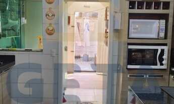 Imagem 7: Sobrado à venda no Centro de Camboriú – Conforto, praticidade e lazer para sua família!