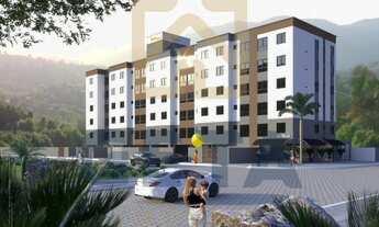 Imagem 1: ? Residencial Moriah – Camboriú/SC