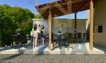 Imagem 2: ? Residencial Moriah – Camboriú/SC