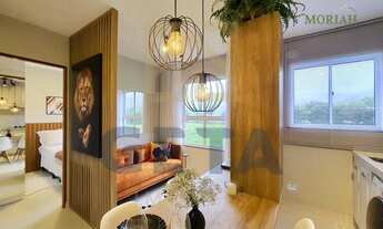 Imagem 3: ? Residencial Moriah – Camboriú/SC