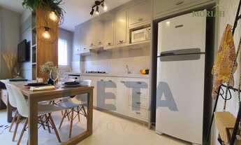 Imagem 4: ? Residencial Moriah – Camboriú/SC