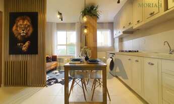 Imagem 5: ? Residencial Moriah – Camboriú/SC