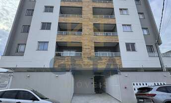 Imagem: Apartamento 2 quartos para Venda no bairro