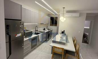 Imagem 3: Apartamento 2 quartos para Venda no bairro Tabuleiro em Camboriú