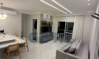 Imagem 4: Apartamento 2 quartos para Venda no bairro Tabuleiro em Camboriú