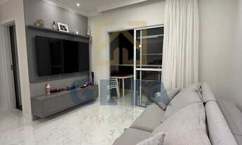 Imagem 5: Apartamento 2 quartos para Venda no bairro Tabuleiro em Camboriú